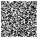 QR code with Advanced Drainage Systems Inc contacts