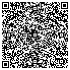 QR code with Advanced Draining Systems contacts