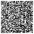 QR code with Max's On The Square contacts