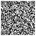 QR code with Alexander Industrial Sales Inc contacts