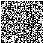 QR code with American Water Works Intl, Div of AISI contacts