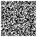 QR code with Anvil International contacts