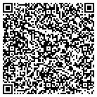 QR code with Palm Springs Design Group contacts