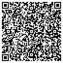QR code with 123 Find It Fast contacts