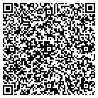 QR code with Accurate Leak Detection LLC contacts