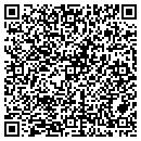 QR code with A Leak Solution contacts
