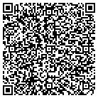 QR code with Air Dynamics Heating & Cooling contacts