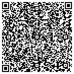 QR code with A-Lee Group Sales And Services contacts