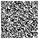 QR code with Corix Water Products Inc contacts