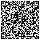 QR code with Fergusen Express contacts