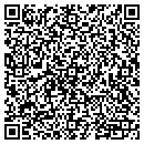 QR code with American Topper contacts