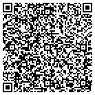 QR code with Rotator Recumbant Bicycles contacts