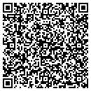 QR code with Pippen Radiators contacts