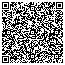 QR code with O'Neill & Woolpert contacts