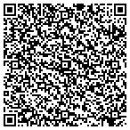 QR code with A F Becker Manufacturers Representatives Co contacts