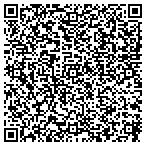QR code with Falcon Waterfree Technologies LLC contacts