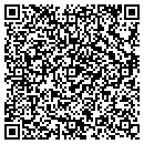 QR code with Joseph Santangini contacts