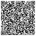 QR code with Abc's Of Steam Equipment Inc contacts