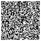 QR code with Downey Savings and Ln Assn FA contacts