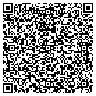 QR code with California Steam Specialties contacts