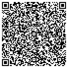 QR code with Johnson Export Corporation contacts