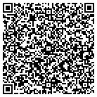 QR code with Bui - Holder Properties Inc contacts