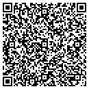 QR code with Exsite Graphics contacts