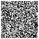 QR code with Atlantic Tech Sales Inc contacts