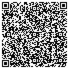 QR code with Bentley Solar Service contacts