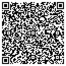 QR code with Cd Blount Inc contacts