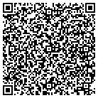 QR code with Conservation Systems contacts