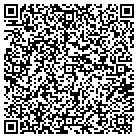 QR code with Florida Electric Parts Export contacts