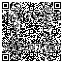 QR code with A-1 Back Flow CO contacts