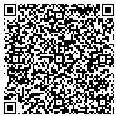 QR code with AAA Backflow Testing contacts