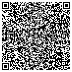 QR code with A Backflow Assembly Testing And Repair Service contacts