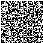 QR code with A Backflow Assembly Testing And Repair Service contacts