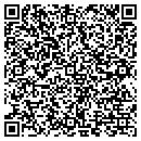 QR code with Abc Water Works Inc contacts
