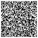 QR code with Absolute Backflow contacts