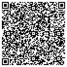 QR code with Hempstead Pump Service contacts