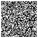 QR code with Babcock & Wilcox CO contacts