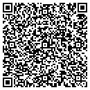QR code with Babcock & Wilcox CO contacts
