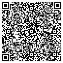 QR code with Babcock & Wilson contacts