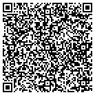QR code with California Boiler & Indl Service contacts