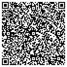 QR code with Catskill Boiler CO LLC contacts