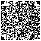 QR code with C & C Boiler Sales & Service Inc contacts