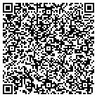 QR code with Barry Anderson Insurance contacts