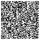 QR code with Combustion & Control Service LLC contacts