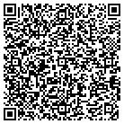 QR code with Energy Efficiency Service contacts