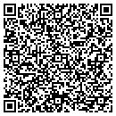 QR code with Exclusive Sales contacts