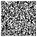 QR code with Faneuil Group contacts
